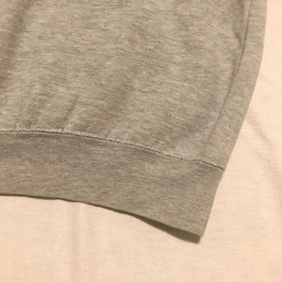 Toronto Raptors NBA Mens  XL Hoodie Pullover Flaws - Picture 10 of 14